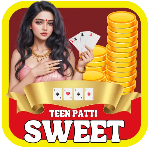 genuine teen patti download